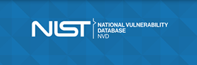 nist logo