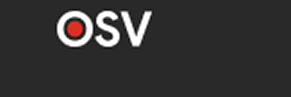 osv logo